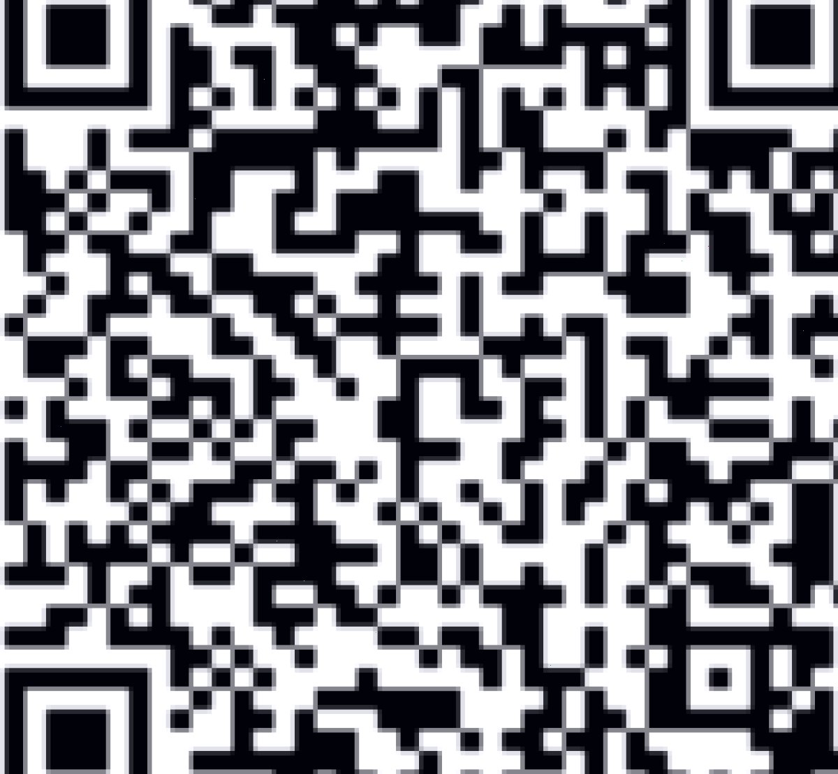 MetaTrader 5 in App Store
